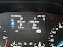 Ford Focus Wagon 1.5 120PK EcoBlue Trend Edition Business | 1e eigenaar | Dealeronderhouden | Zeer Zuinig | Ruim |