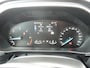 Ford Focus Wagon 1.5 120PK EcoBlue Trend Edition Business | 1e eigenaar | Dealeronderhouden | Zeer Zuinig | Ruim |