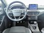 Ford Focus Wagon 1.5 120PK EcoBlue Trend Edition Business | 1e eigenaar | Dealeronderhouden | Zeer Zuinig | Ruim |