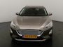 Ford Focus Wagon 1.5 120PK EcoBlue Trend Edition Business | 1e eigenaar | Dealeronderhouden | Zeer Zuinig | Ruim |