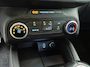 Ford Focus Wagon 1.5 120PK EcoBlue Trend Edition Business | 1e eigenaar | Dealeronderhouden | Zeer Zuinig | Ruim |
