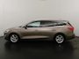 Ford Focus Wagon 1.5 120PK EcoBlue Trend Edition Business | 1e eigenaar | Dealeronderhouden | Zeer Zuinig | Ruim |