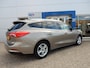 Ford Focus Wagon 1.5 120PK EcoBlue Trend Edition Business | 1e eigenaar | Dealeronderhouden | Zeer Zuinig | Ruim |