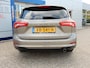Ford Focus Wagon 1.5 120PK EcoBlue Trend Edition Business | 1e eigenaar | Dealeronderhouden | Zeer Zuinig | Ruim |