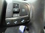 Ford Focus Wagon 1.5 120PK EcoBlue Trend Edition Business | 1e eigenaar | Dealeronderhouden | Zeer Zuinig | Ruim |
