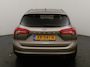 Ford Focus Wagon 1.5 120PK EcoBlue Trend Edition Business | 1e eigenaar | Dealeronderhouden | Zeer Zuinig | Ruim |