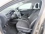 Ford Focus Wagon 1.5 120PK EcoBlue Trend Edition Business | 1e eigenaar | Dealeronderhouden | Zeer Zuinig | Ruim |