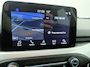 Ford Focus Wagon 1.5 120PK EcoBlue Trend Edition Business | 1e eigenaar | Dealeronderhouden | Zeer Zuinig | Ruim |