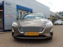 Ford Focus Wagon 1.5 120PK EcoBlue Trend Edition Business | 1e eigenaar | Dealeronderhouden | Zeer Zuinig | Ruim |