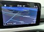 Ford Focus Wagon 1.5 120PK EcoBlue Trend Edition Business | 1e eigenaar | Dealeronderhouden | Zeer Zuinig | Ruim |