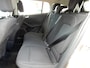 Ford Focus Wagon 1.5 120PK EcoBlue Trend Edition Business | 1e eigenaar | Dealeronderhouden | Zeer Zuinig | Ruim |