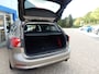 Ford Focus Wagon 1.5 120PK EcoBlue Trend Edition Business | 1e eigenaar | Dealeronderhouden | Zeer Zuinig | Ruim |