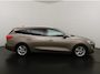 Ford Focus Wagon 1.5 120PK EcoBlue Trend Edition Business | 1e eigenaar | Dealeronderhouden | Zeer Zuinig | Ruim |