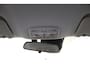 Suzuki Vitara 1.4 Boosterjet Select Smart Hybrid | Afneembare Trekhaak | two-tone (metaal) kleur |