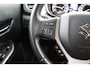 Suzuki Vitara 1.4 Boosterjet Select Smart Hybrid | Afneembare Trekhaak | two-tone (metaal) kleur |