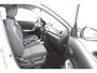 Suzuki Vitara 1.4 Boosterjet Select Smart Hybrid | Afneembare Trekhaak | two-tone (metaal) kleur |