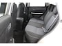 Suzuki Vitara 1.4 Boosterjet Select Smart Hybrid | Afneembare Trekhaak | two-tone (metaal) kleur |