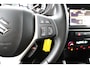 Suzuki Vitara 1.4 Boosterjet Select Smart Hybrid | Afneembare Trekhaak | two-tone (metaal) kleur |