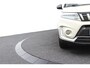 Suzuki Vitara 1.4 Boosterjet Select Smart Hybrid | Afneembare Trekhaak | two-tone (metaal) kleur |