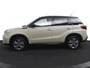 Suzuki Vitara 1.4 Boosterjet Select Smart Hybrid | Afneembare Trekhaak | two-tone (metaal) kleur |