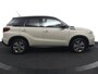 Suzuki Vitara 1.4 Boosterjet Select Smart Hybrid | Afneembare Trekhaak | two-tone (metaal) kleur |