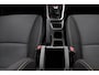 Suzuki Vitara 1.4 Boosterjet Select Smart Hybrid | Afneembare Trekhaak | two-tone (metaal) kleur |