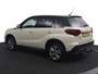 Suzuki Vitara 1.4 Boosterjet Select Smart Hybrid | Afneembare Trekhaak | two-tone (metaal) kleur |