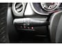 Suzuki Vitara 1.4 Boosterjet Select Smart Hybrid | Afneembare Trekhaak | two-tone (metaal) kleur |