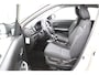 Suzuki Vitara 1.4 Boosterjet Select Smart Hybrid | Afneembare Trekhaak | two-tone (metaal) kleur |
