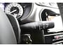 Suzuki Vitara 1.4 Boosterjet Select Smart Hybrid | Afneembare Trekhaak | two-tone (metaal) kleur |