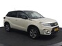 Suzuki Vitara 1.4 Boosterjet Select Smart Hybrid | Afneembare Trekhaak | two-tone (metaal) kleur |