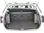 Suzuki Vitara 1.4 Boosterjet Select Smart Hybrid | Afneembare Trekhaak | two-tone (metaal) kleur |