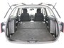 Suzuki Vitara 1.4 Boosterjet Select Smart Hybrid | Afneembare Trekhaak | two-tone (metaal) kleur |