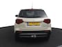 Suzuki Vitara 1.4 Boosterjet Select Smart Hybrid | Afneembare Trekhaak | two-tone (metaal) kleur |