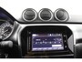 Suzuki Vitara 1.4 Boosterjet Select Smart Hybrid | Afneembare Trekhaak | two-tone (metaal) kleur |