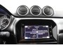 Suzuki Vitara 1.4 Boosterjet Select Smart Hybrid | Afneembare Trekhaak | two-tone (metaal) kleur |