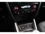 Suzuki Vitara 1.4 Boosterjet Select Smart Hybrid | Afneembare Trekhaak | two-tone (metaal) kleur |