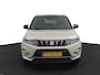 Suzuki Vitara 1.4 Boosterjet Select Smart Hybrid | Afneembare Trekhaak | two-tone (metaal) kleur |