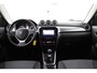 Suzuki Vitara 1.4 Boosterjet Select Smart Hybrid | Afneembare Trekhaak | two-tone (metaal) kleur |