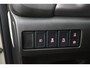 Suzuki Vitara 1.4 Boosterjet Select Smart Hybrid | Afneembare Trekhaak | two-tone (metaal) kleur |