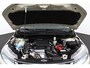 Suzuki Vitara 1.4 Boosterjet Select Smart Hybrid | Afneembare Trekhaak | two-tone (metaal) kleur |