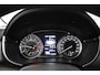 Suzuki Vitara 1.4 Boosterjet Select Smart Hybrid | Afneembare Trekhaak | two-tone (metaal) kleur |