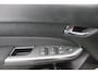 Suzuki Vitara 1.4 Boosterjet Select Smart Hybrid | Afneembare Trekhaak | two-tone (metaal) kleur |