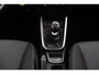 Suzuki Vitara 1.4 Boosterjet Select Smart Hybrid | Afneembare Trekhaak | two-tone (metaal) kleur |