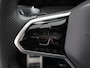Volkswagen Golf 1.5 eTSI 150pk DSG R-Line Panorama dak Navigatie Apple Carplay/Android Auto Climate Control Camera Dab Extra Getint Glas Adaptieve Cruise Control Virtual Cockpit Lichtmetalen Velgen