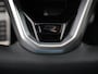 Volkswagen Golf 1.5 eTSI 150pk DSG R-Line Panorama dak Navigatie Apple Carplay/Android Auto Climate Control Camera Dab Extra Getint Glas Adaptieve Cruise Control Virtual Cockpit Lichtmetalen Velgen