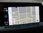 Volkswagen Golf 1.5 eTSI 150pk DSG R-Line Panorama dak Navigatie Apple Carplay/Android Auto Climate Control Camera Dab Extra Getint Glas Adaptieve Cruise Control Virtual Cockpit Lichtmetalen Velgen