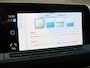 Volkswagen Golf 1.5 eTSI 150pk DSG R-Line Panorama dak Navigatie Apple Carplay/Android Auto Climate Control Camera Dab Extra Getint Glas Adaptieve Cruise Control Virtual Cockpit Lichtmetalen Velgen