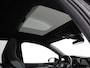 Volkswagen Golf 1.5 eTSI 150pk DSG R-Line Panorama dak Navigatie Apple Carplay/Android Auto Climate Control Camera Dab Extra Getint Glas Adaptieve Cruise Control Virtual Cockpit Lichtmetalen Velgen