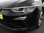 Volkswagen Golf 1.5 eTSI 150pk DSG R-Line Panorama dak Navigatie Apple Carplay/Android Auto Climate Control Camera Dab Extra Getint Glas Adaptieve Cruise Control Virtual Cockpit Lichtmetalen Velgen
